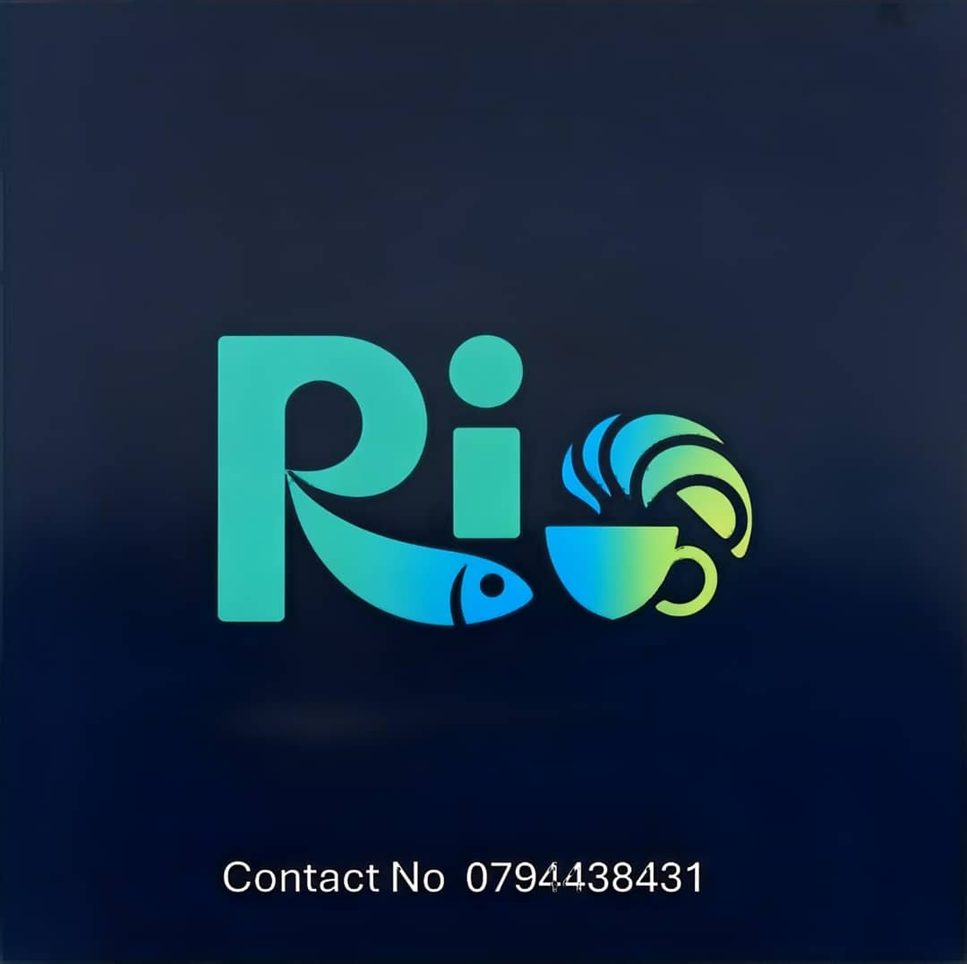 Rio Cafee